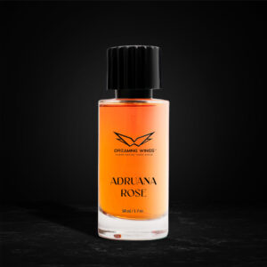 ADRIANA ROSE -50ml