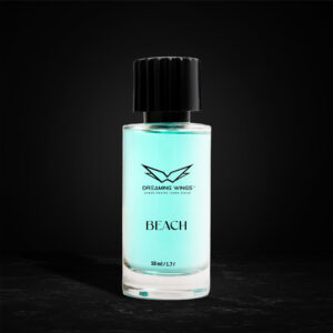 BEACH -50ml