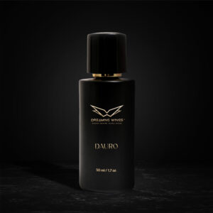 DAURO -50ml