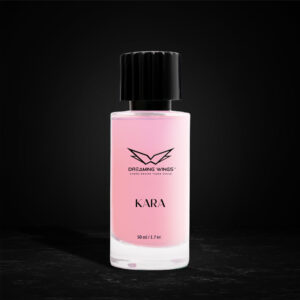 KARA -50ml