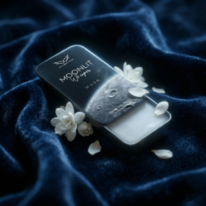Moonlit Whisper (Musk)